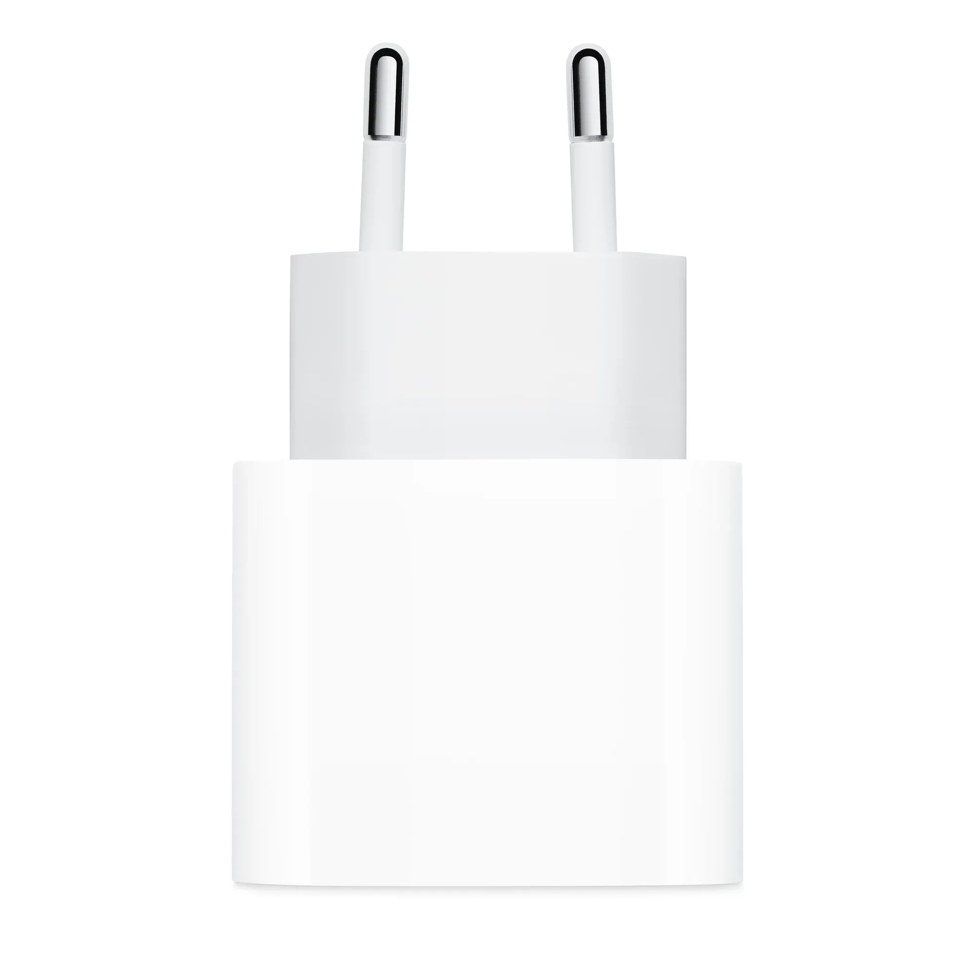 USB‑C-lichtnetadapter van 20 W