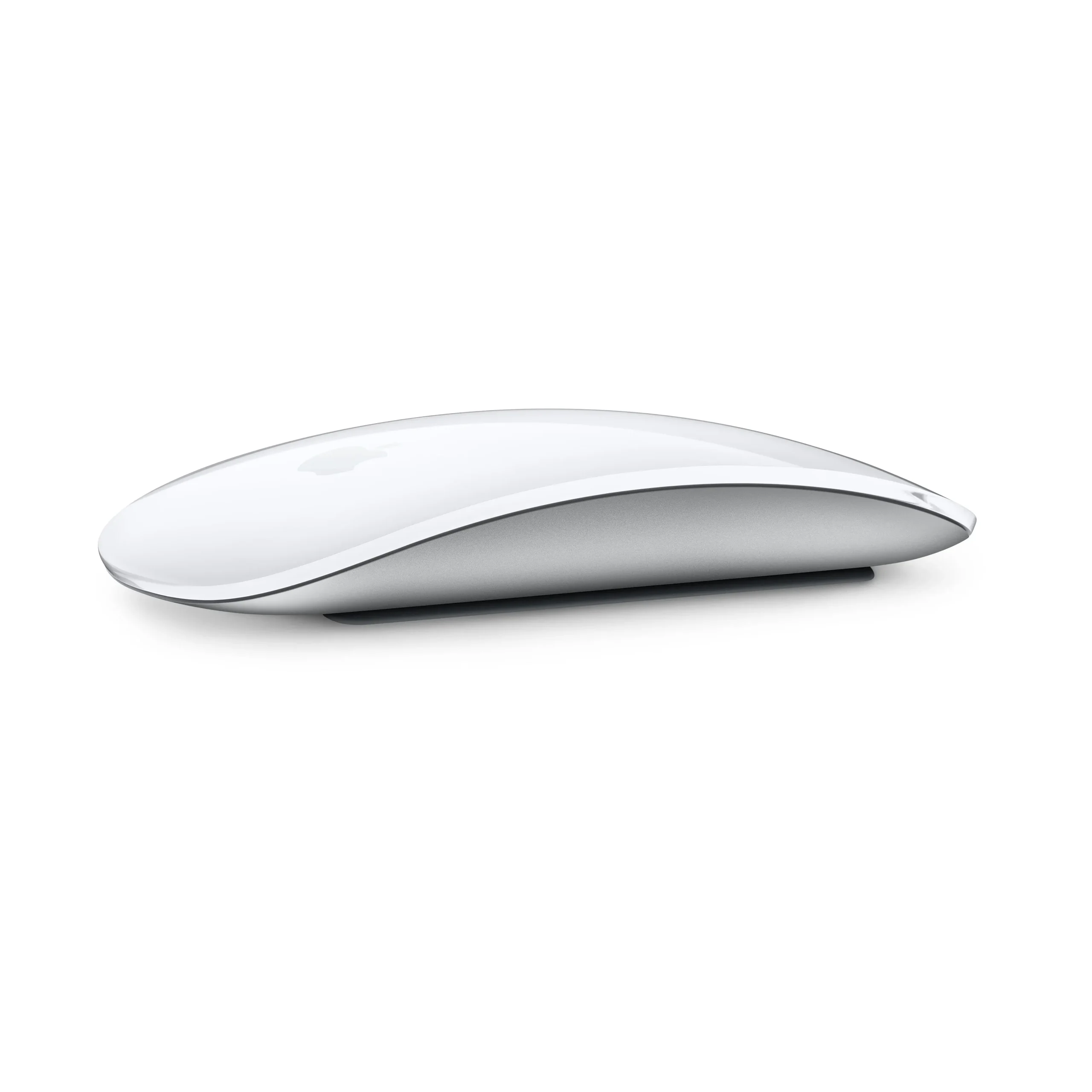 [OPEN BOX] Magic Mouse (USB-C) – Wit Multi‑Touch-oppervlak